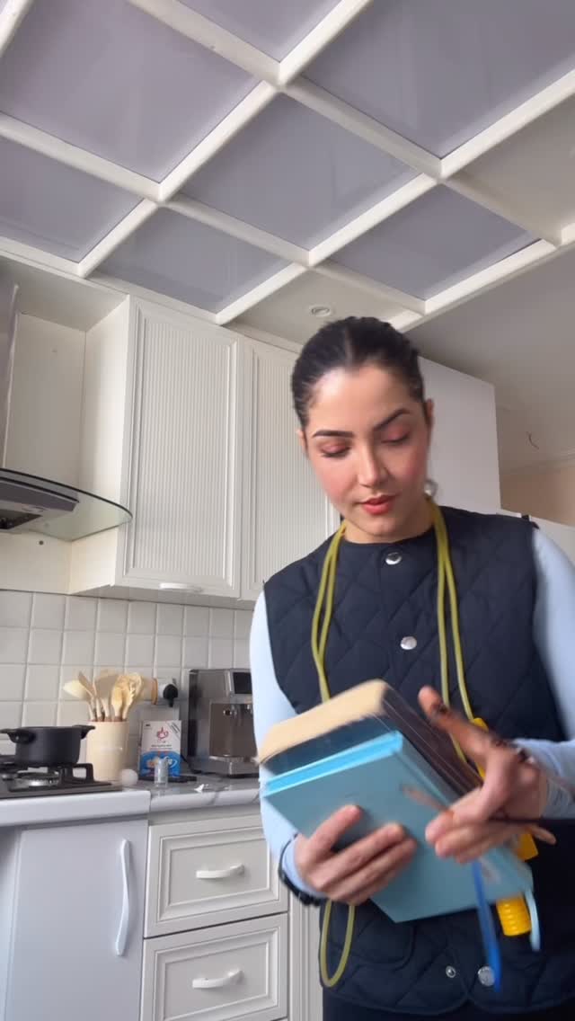  جدید ترین استوری اینستاگرام فاطمه محمدی قره چناق