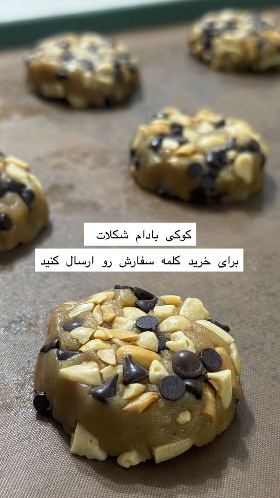  جدید ترین استوری اینستاگرام فاطمه محمدی قره چناق