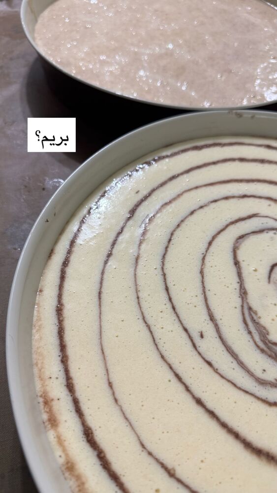  جدید ترین استوری اینستاگرام فاطمه محمدی قره چناق