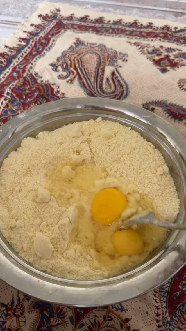  جدید ترین استوری اینستاگرام فاطمه محمدی قره چناق