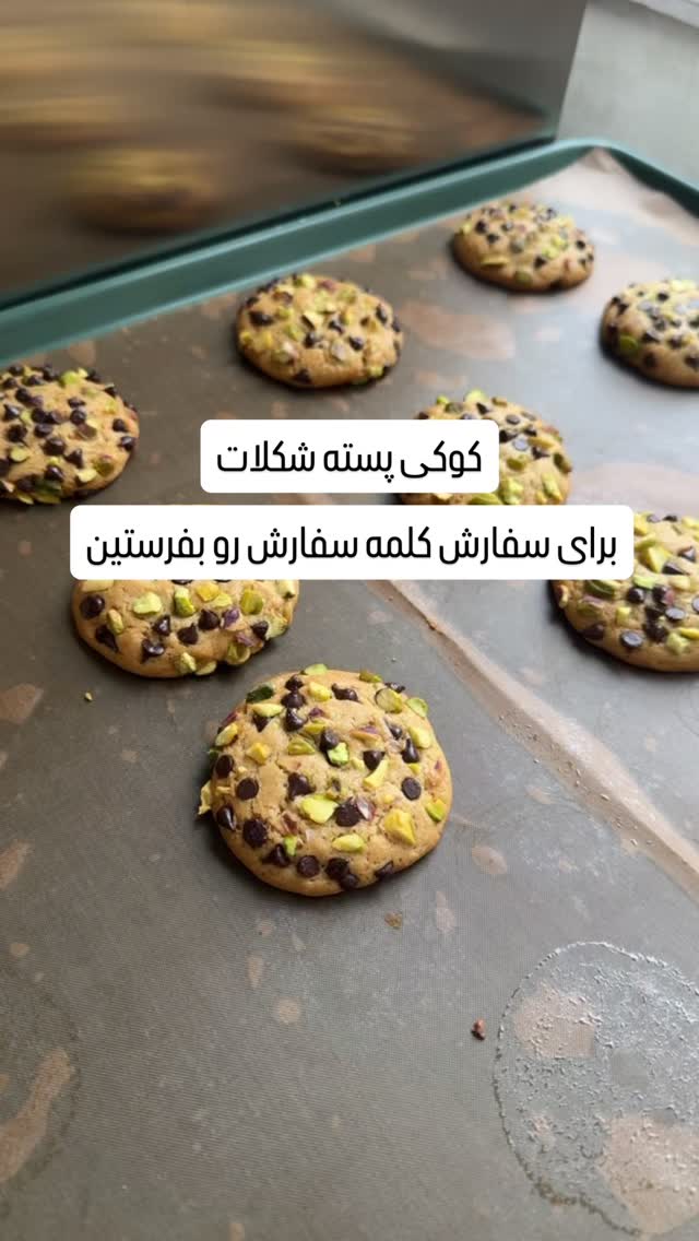 جدید ترین استوری اینستاگرام فاطمه محمدی قره چناق