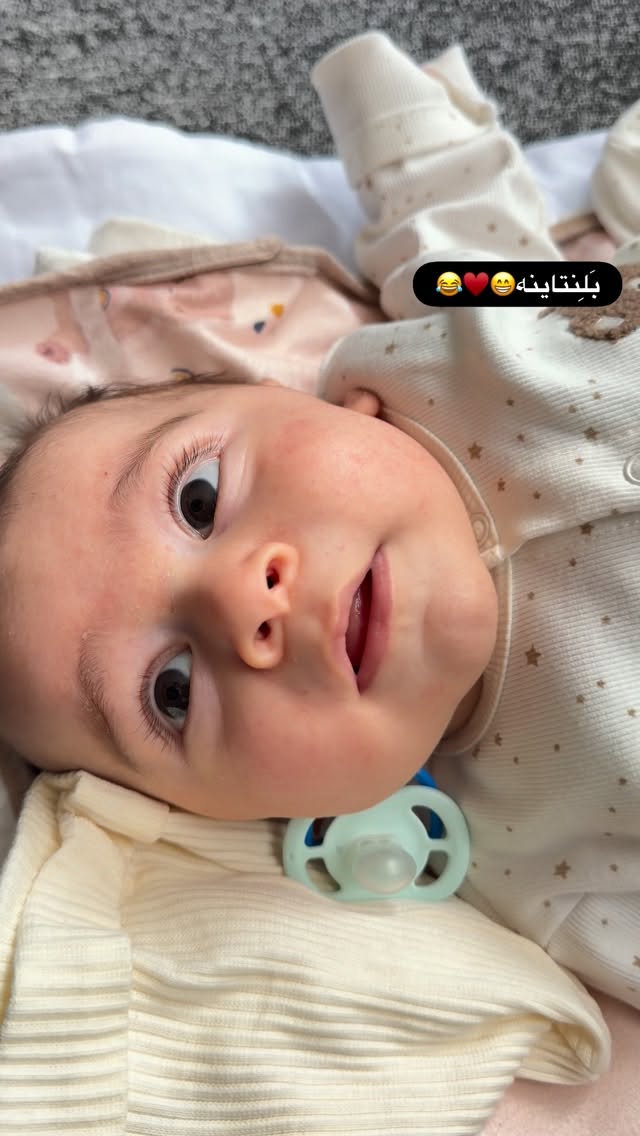  جدید ترین استوری اینستاگرام فاطمه ثابت