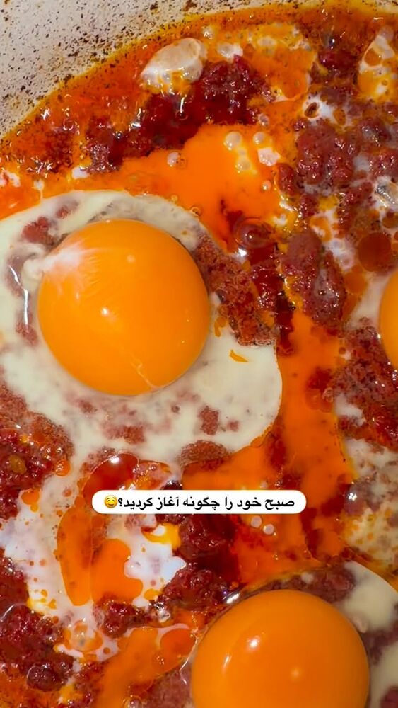  جدید ترین استوری اینستاگرام فاطمه ثابت