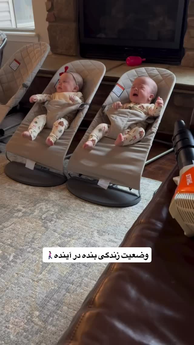  جدید ترین استوری اینستاگرام فاطمه ثابت