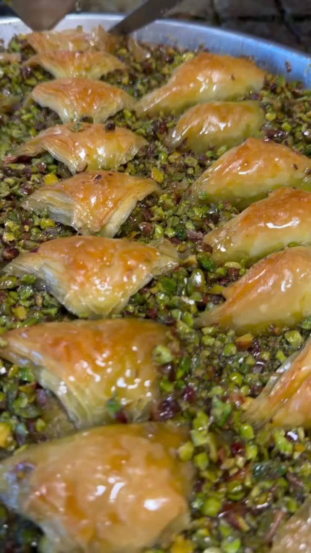  جدید ترین استوری اینستاگرام فاطمه ثابت