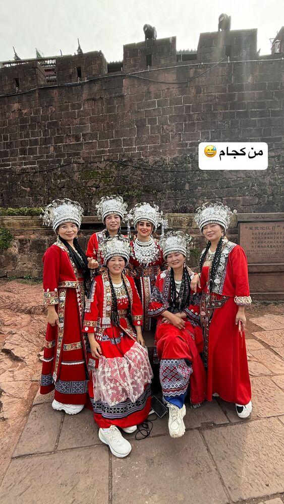  جدید ترین استوری اینستاگرام فاطمه شیرازی