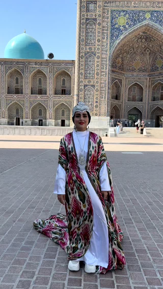  جدید ترین استوری اینستاگرام فاطمه شیرازی