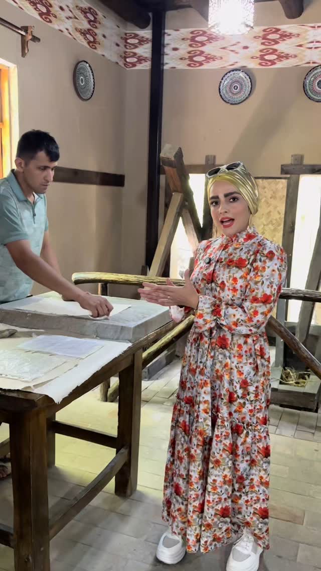  جدید ترین استوری اینستاگرام فاطمه شیرازی