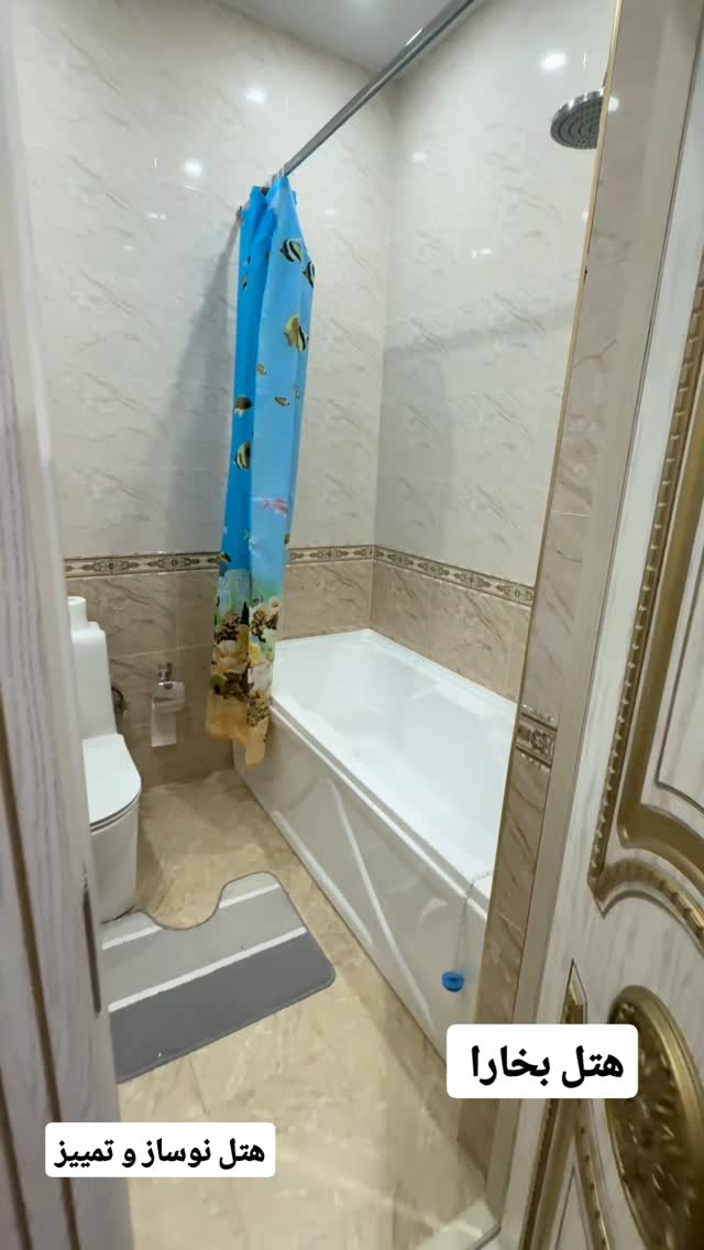  جدید ترین استوری اینستاگرام فاطمه شیرازی