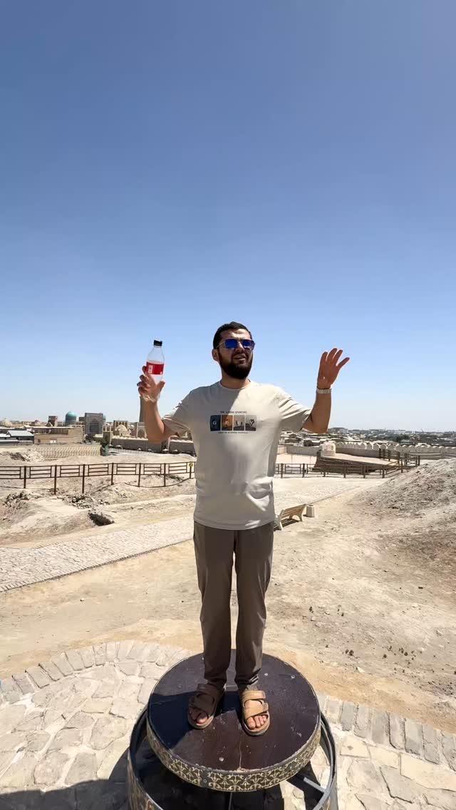  جدید ترین استوری اینستاگرام فاطمه شیرازی