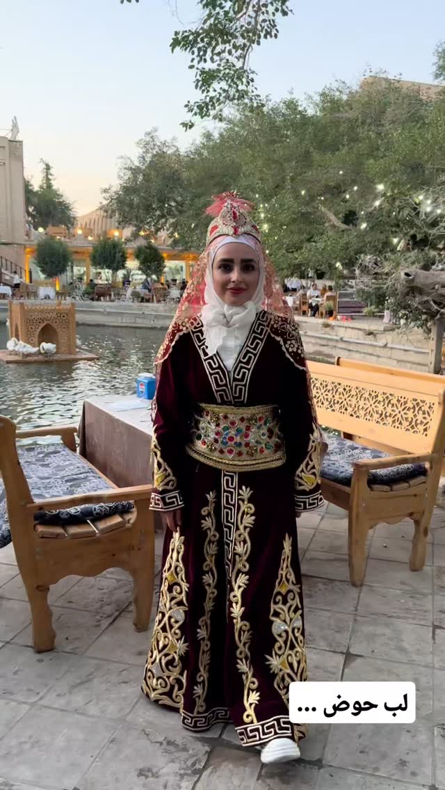  جدید ترین استوری اینستاگرام فاطمه شیرازی