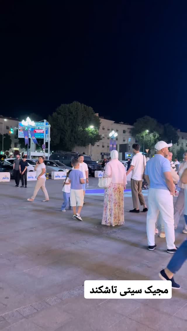  جدید ترین استوری اینستاگرام فاطمه شیرازی