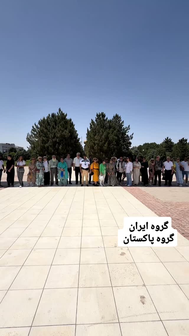  جدید ترین استوری اینستاگرام فاطمه شیرازی