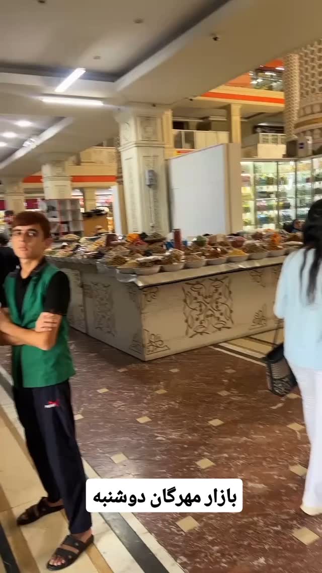  جدید ترین استوری اینستاگرام فاطمه شیرازی