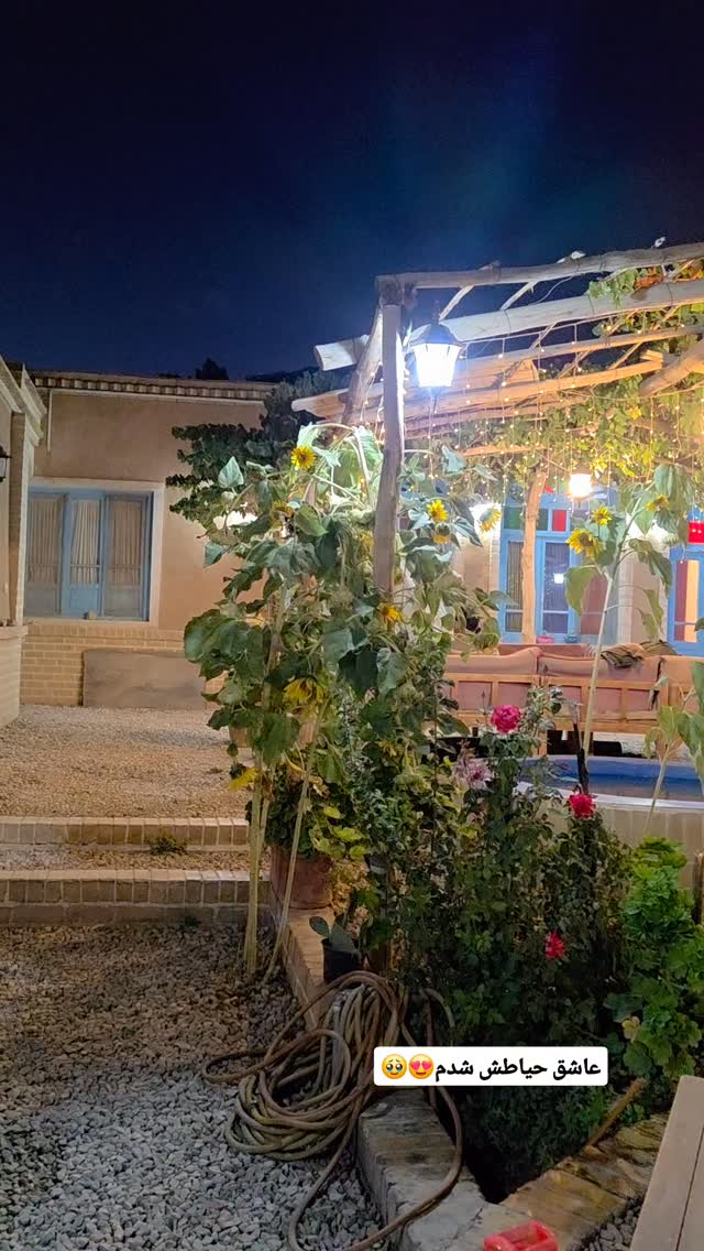  جدید ترین استوری اینستاگرام فاطمه شیرازی