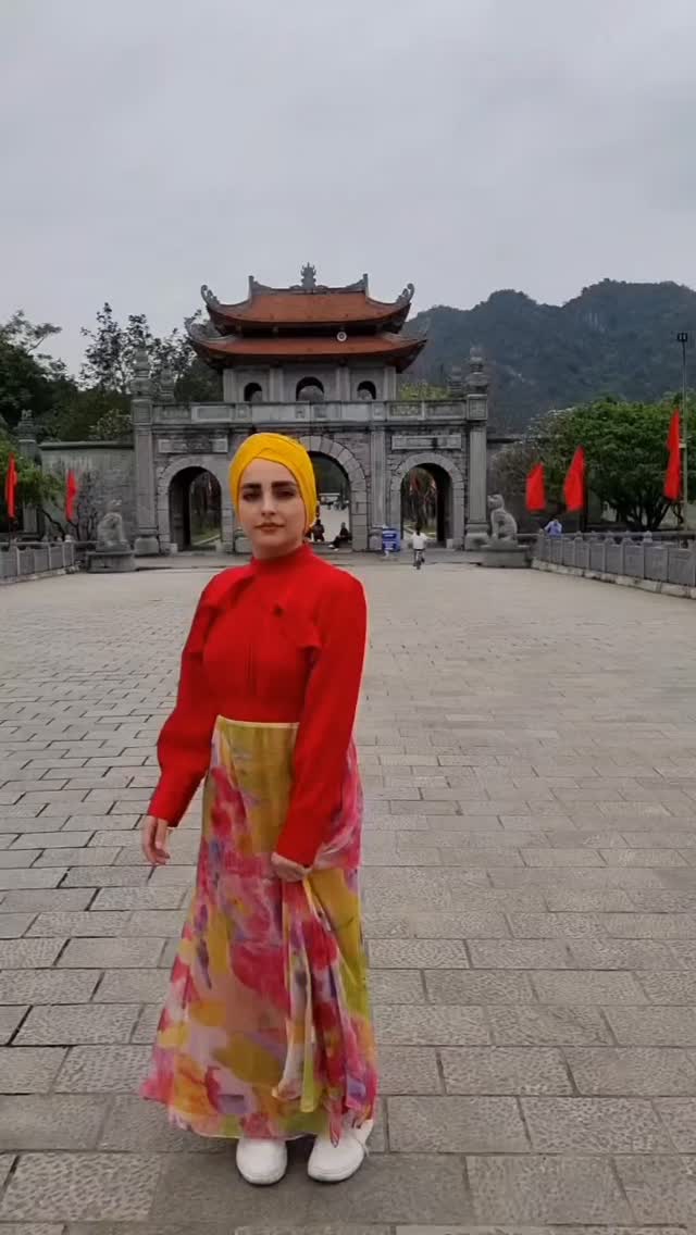  جدید ترین استوری اینستاگرام فاطمه شیرازی
