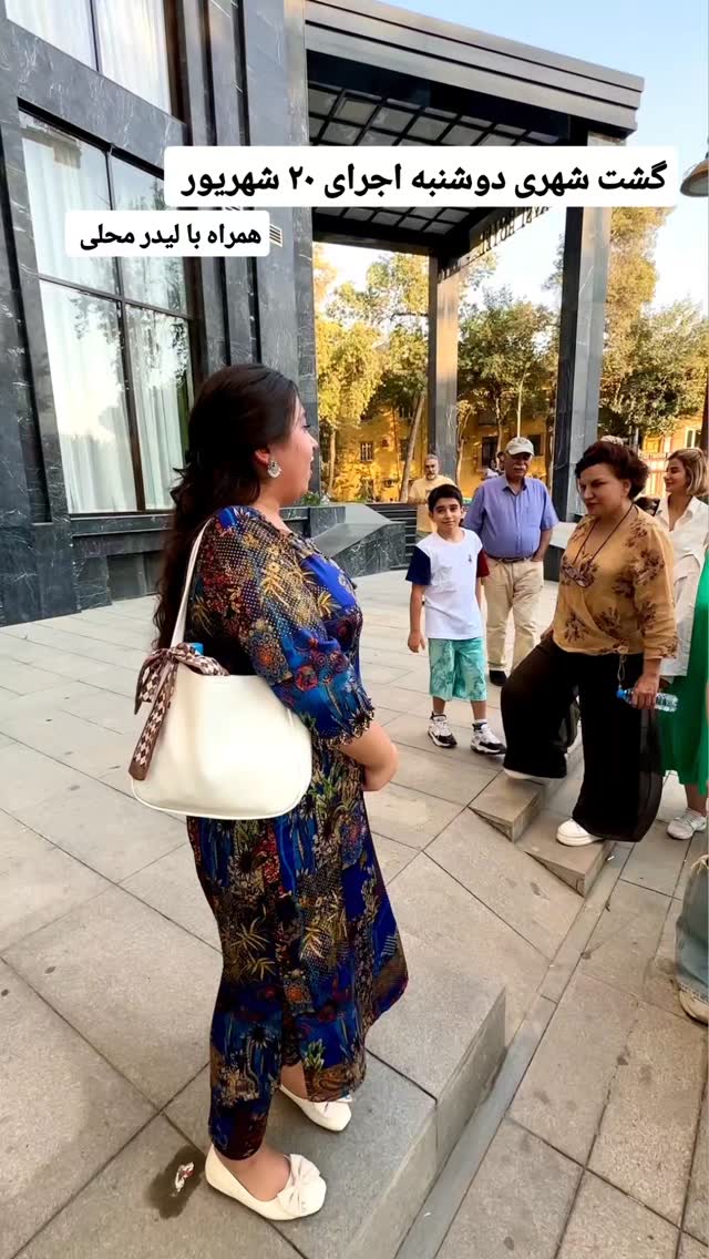  جدید ترین استوری اینستاگرام فاطمه شیرازی