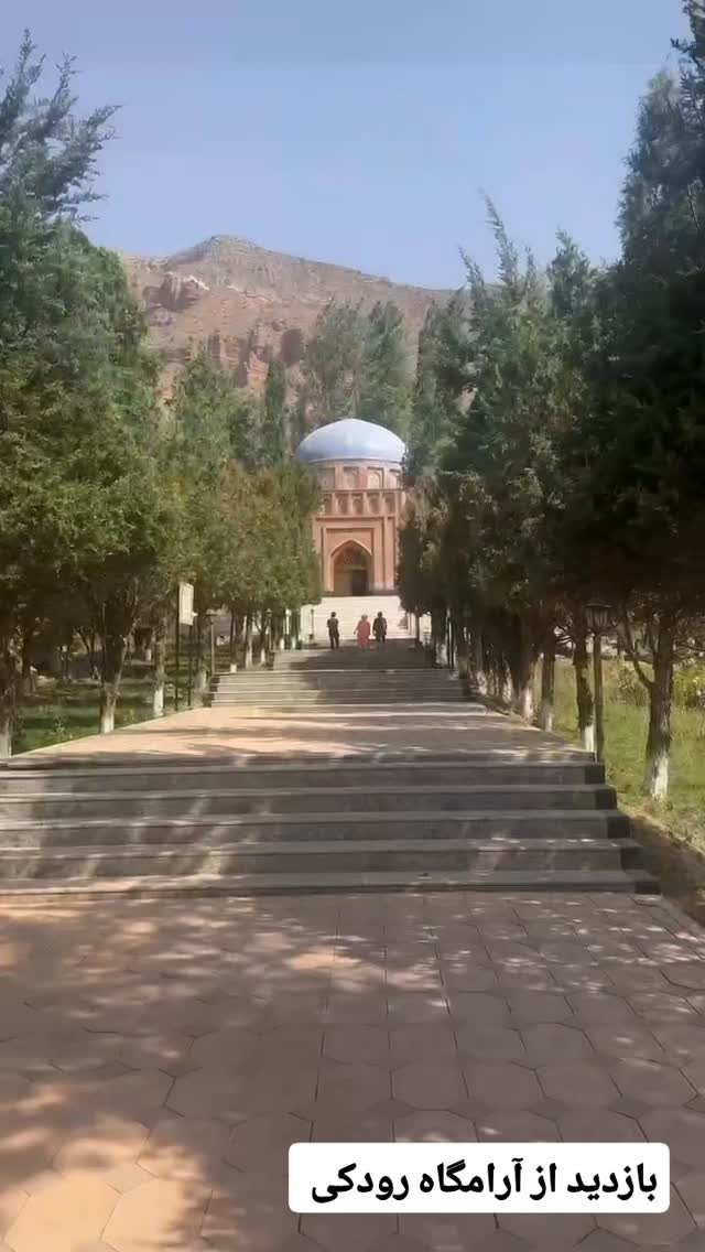  جدید ترین استوری اینستاگرام فاطمه شیرازی