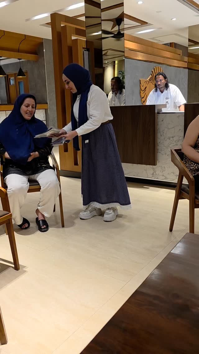  جدید ترین استوری اینستاگرام فاطمه شیرازی