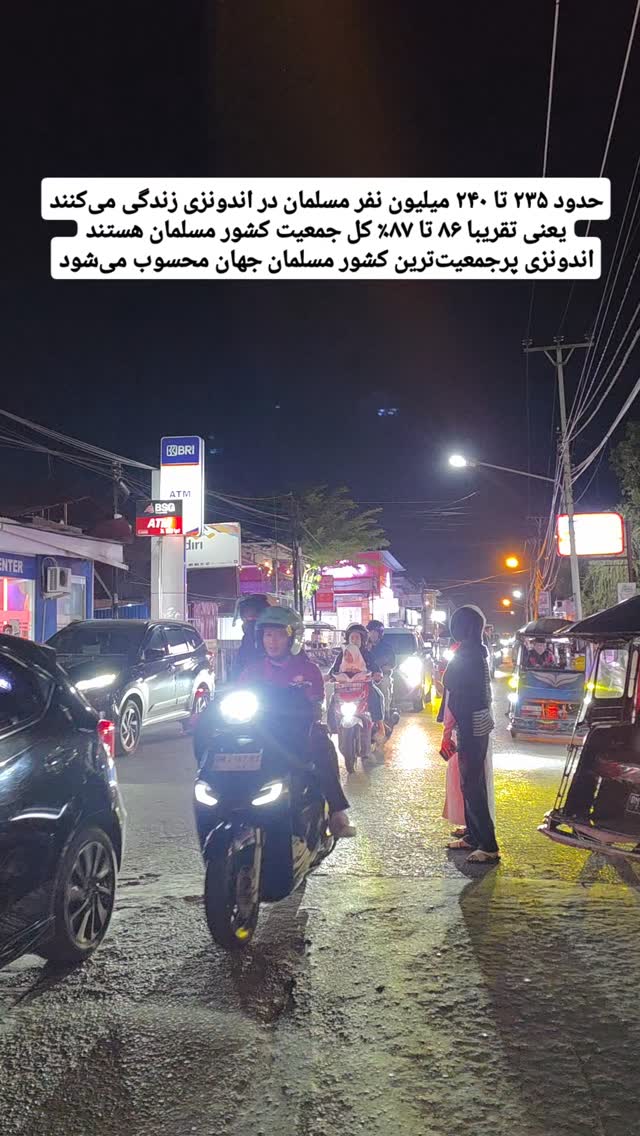  جدید ترین استوری اینستاگرام فاطمه شیرازی