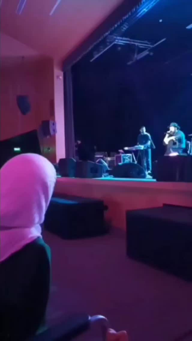  جدید ترین استوری اینستاگرام فاطمه حمامی