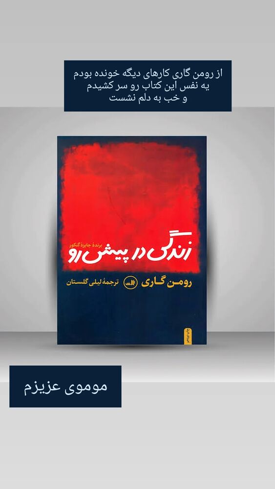  جدید ترین استوری اینستاگرام فاطمه دولتی