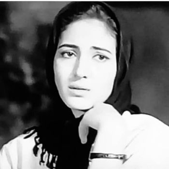 عکس پروفایل اینستاگرام فاطمه گودرزی / fatemehgoudarzi