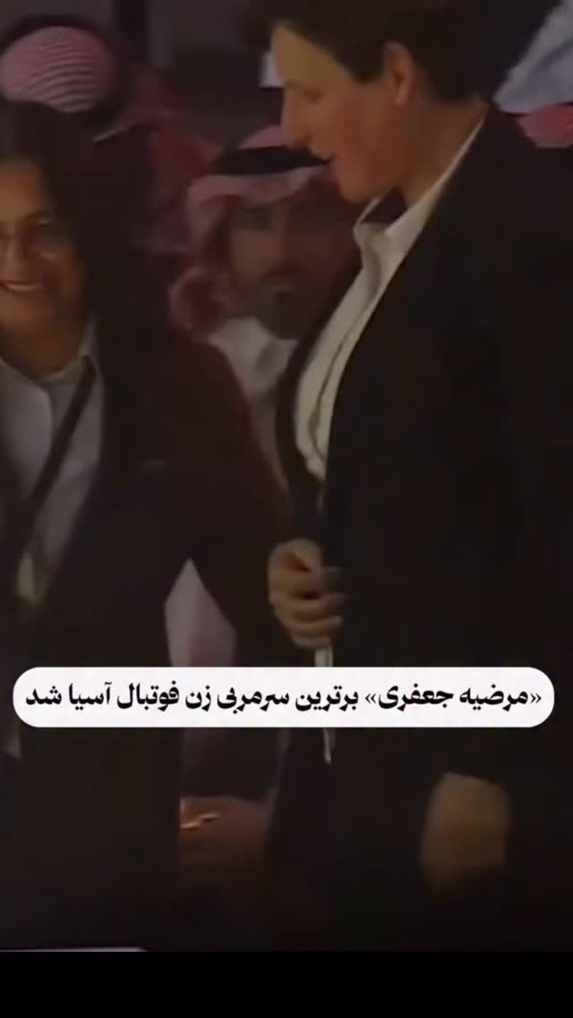  جدید ترین استوری اینستاگرام فاطمه گودرزی