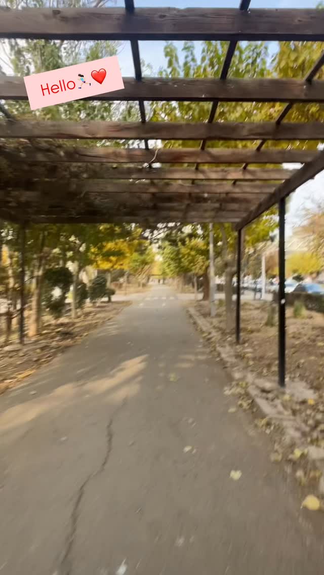  جدید ترین استوری اینستاگرام فاطمه كياپاشا