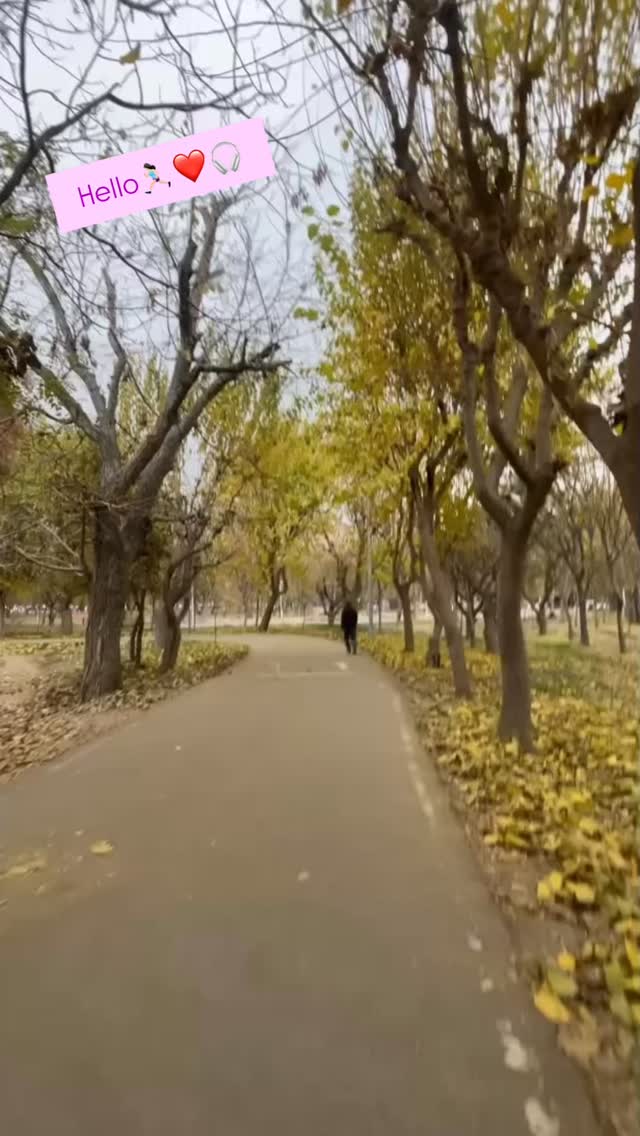  جدید ترین استوری اینستاگرام فاطمه كياپاشا