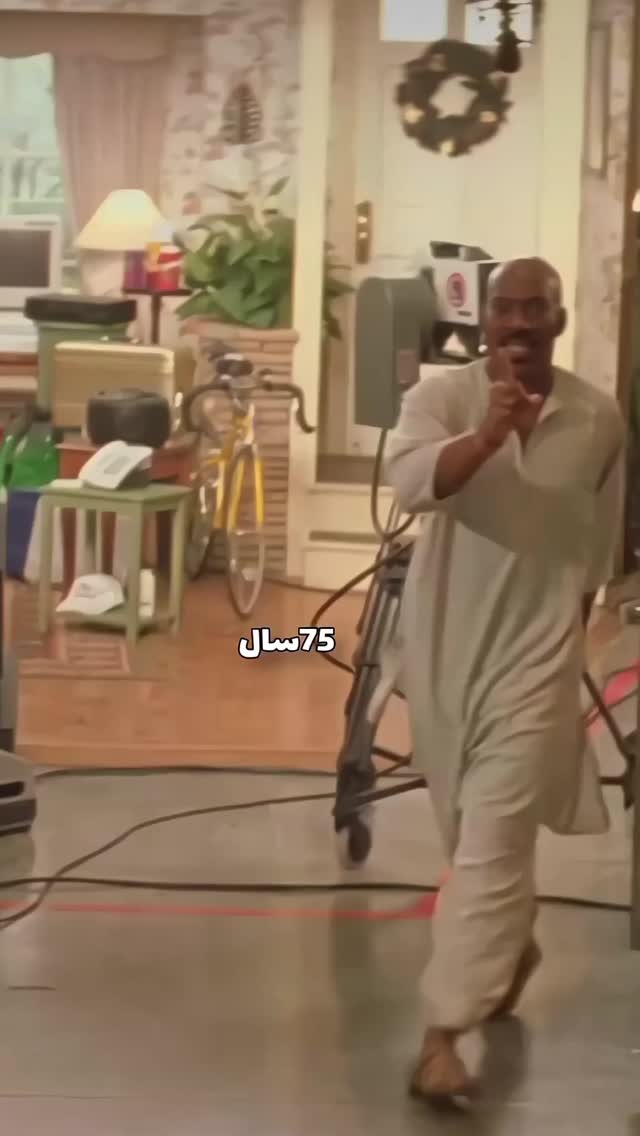 جدید ترین استوری اینستاگرام فاطمه كياپاشا