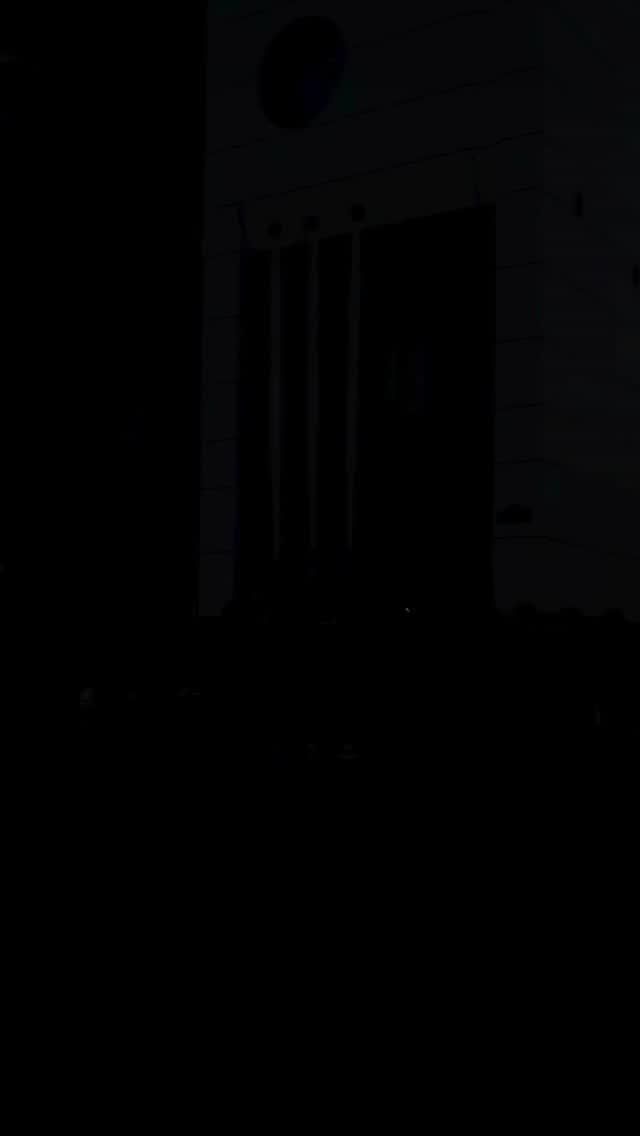  جدید ترین استوری اینستاگرام فاطمه كياپاشا
