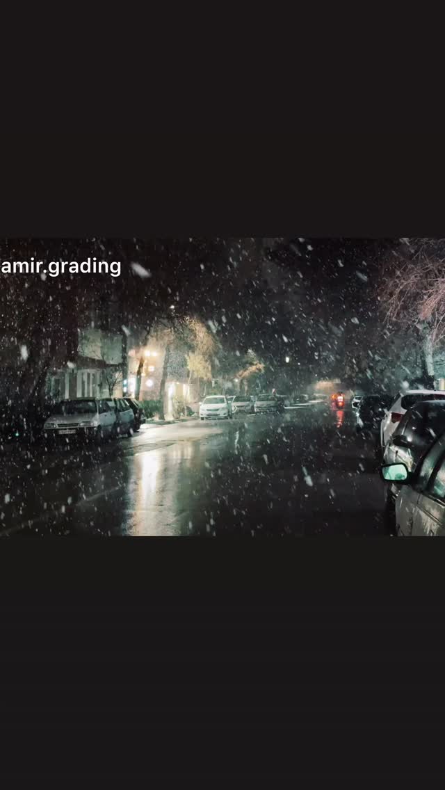  جدید ترین استوری اینستاگرام فاطمه كياپاشا