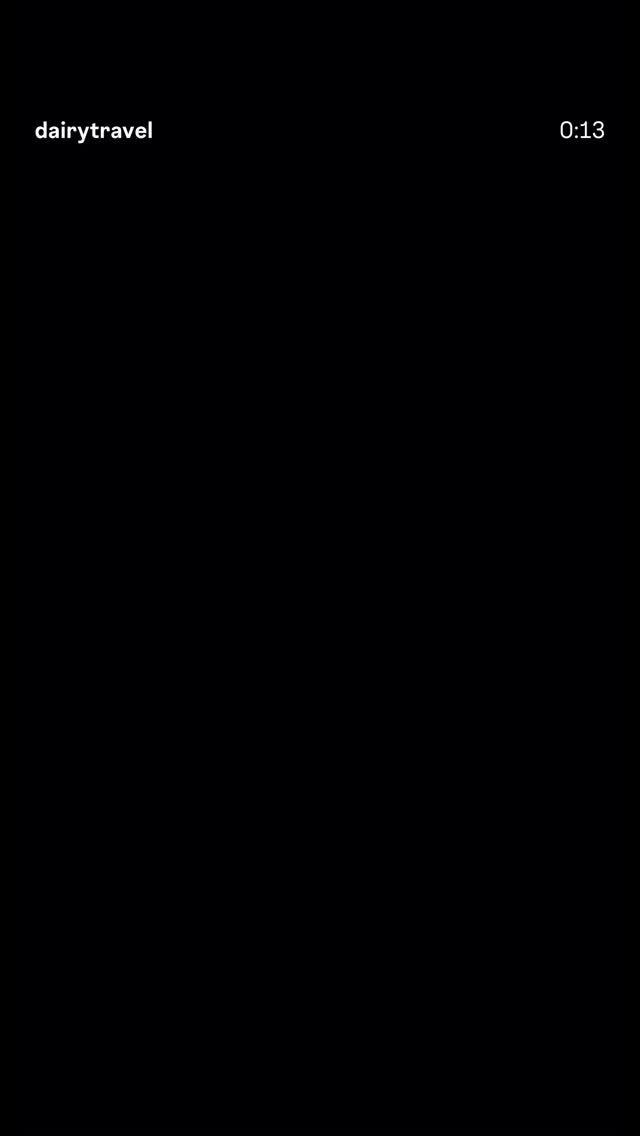  جدید ترین استوری اینستاگرام فاطمه زارعی