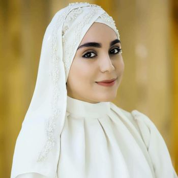  عکس پروفایل اینستاگرام فاطمه یاوری / fatemeyavari.collection