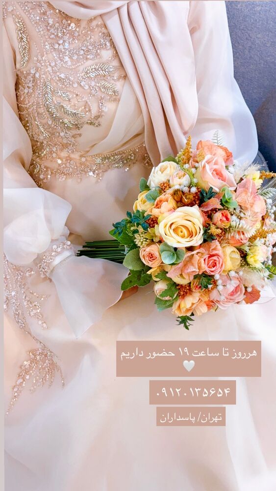  جدید ترین استوری اینستاگرام فاطمه یاوری