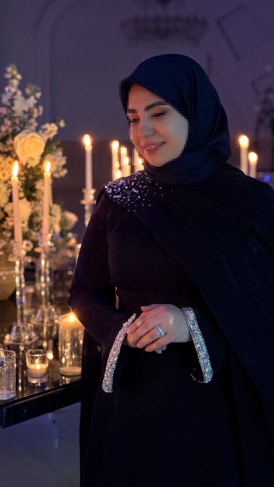  جدید ترین استوری اینستاگرام فاطمه یاوری