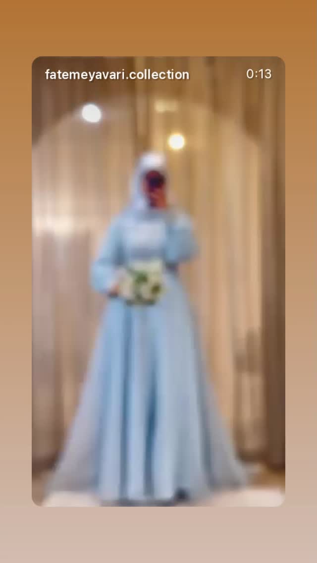  جدید ترین استوری اینستاگرام فاطمه یاوری