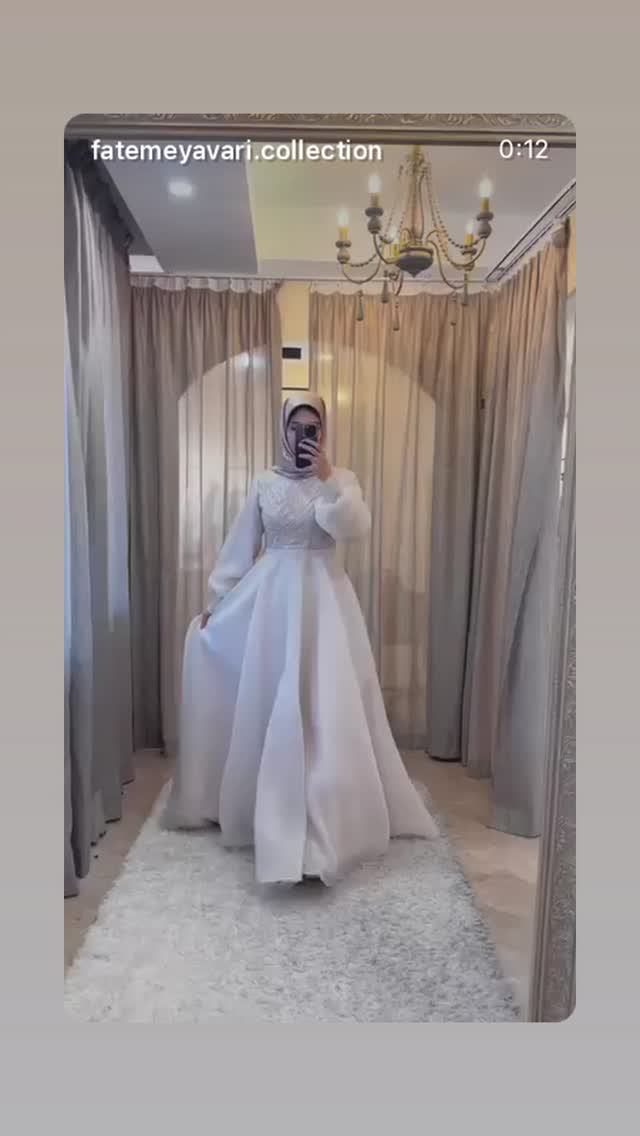  جدید ترین استوری اینستاگرام فاطمه یاوری