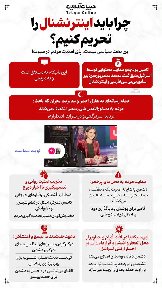  جدید ترین استوری اینستاگرام فاطمه سلطانی