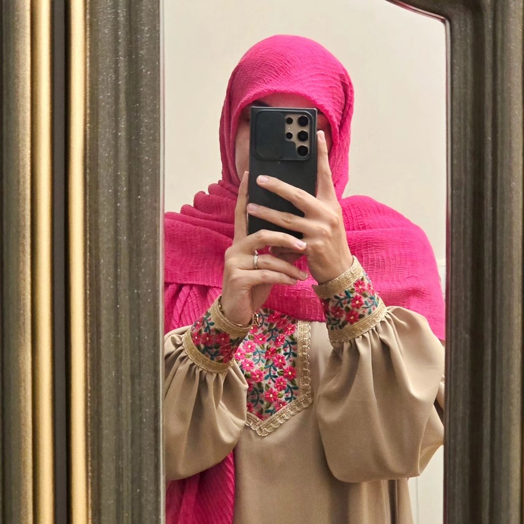  عکس پروفایل اینستاگرام فاطمه‌ی سلطانی / fatemeyesoltaniiii