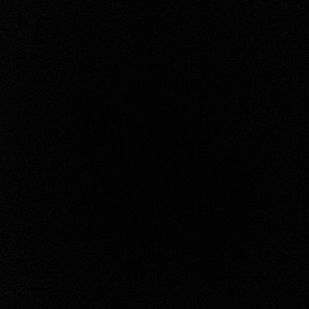  عکس پروفایل اینستاگرام فاطیما بهارمست / fatimabaharmast