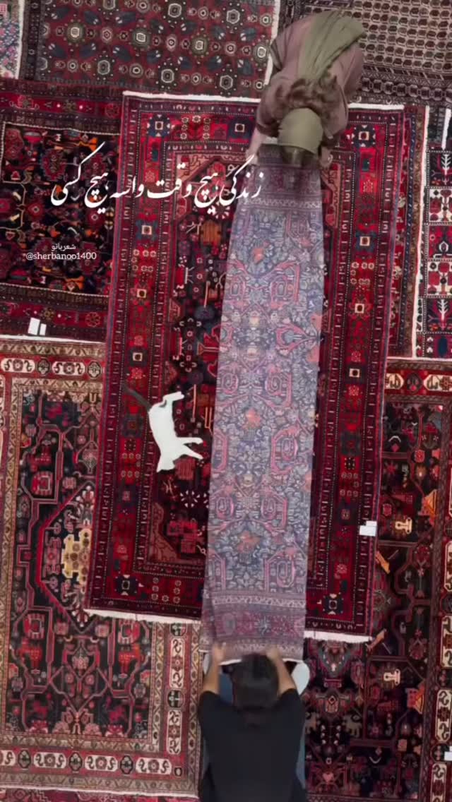 جدید ترین استوری اینستاگرام فاطیما درستکار
