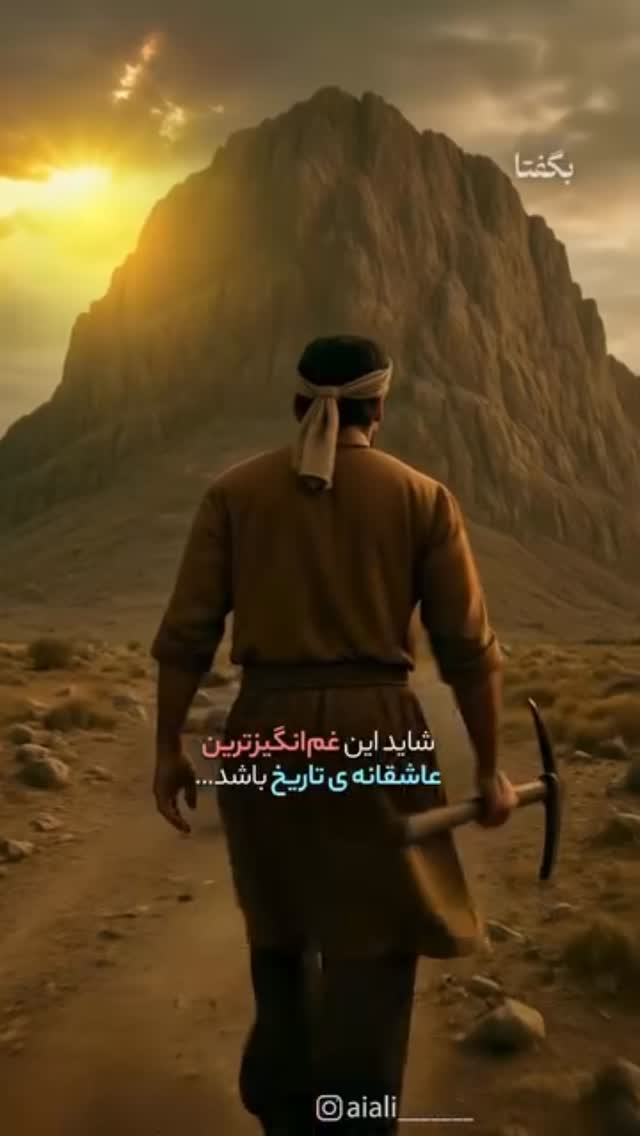  جدید ترین استوری اینستاگرام فاطیما درستکار