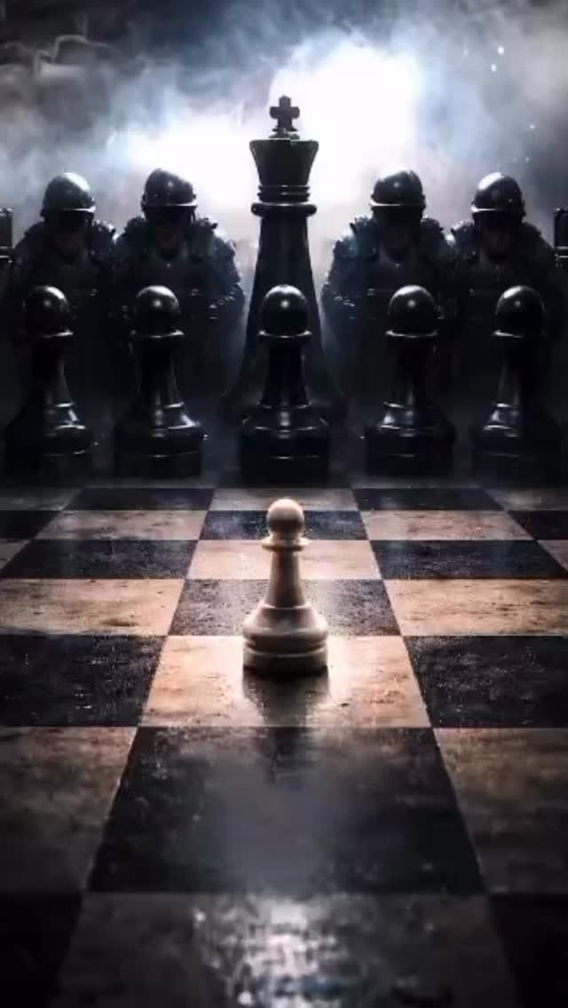  جدید ترین استوری اینستاگرام فاطیما درستکار