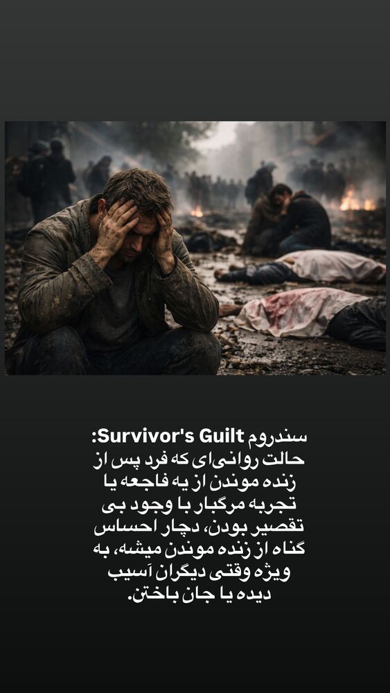  جدید ترین استوری اینستاگرام فاطیما درستکار