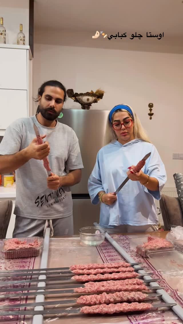  جدید ترین استوری اینستاگرام فاطیما (فاطیما استایل)