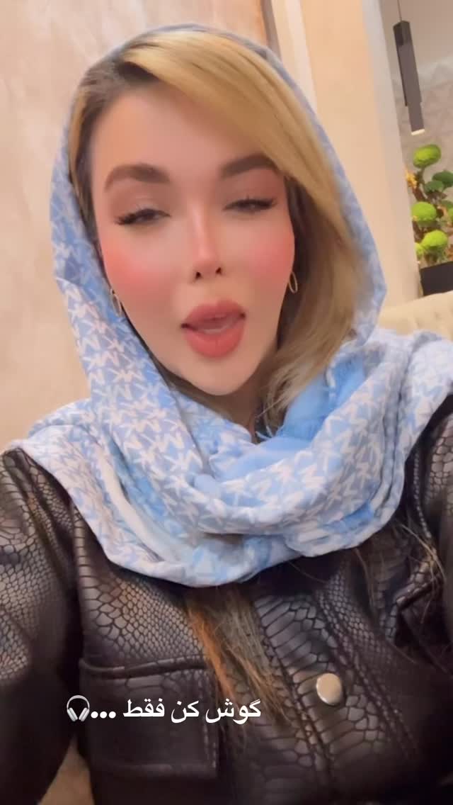  جدید ترین استوری اینستاگرام فاطیما (فاطیما استایل)