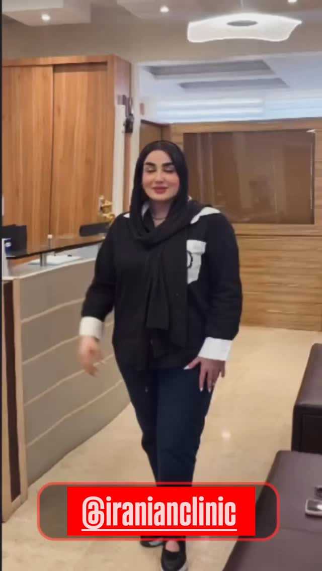  جدید ترین استوری اینستاگرام فاطیما (فاطیما استایل)