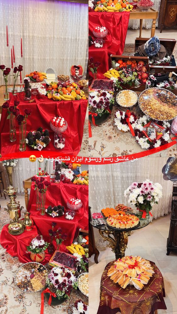  جدید ترین استوری اینستاگرام فاطیما (فاطیما استایل)